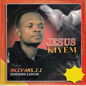 Ogechukwu Ka Mma