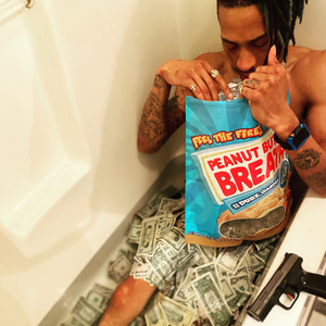 Warren Sapp (Run It Up)