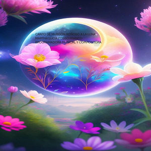 CANTO DE MUSGÓN ROÑOSO (Remastered)