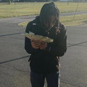 Aint have it