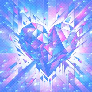 When Our Hearts Collide