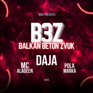 Fatalna Privlačnost