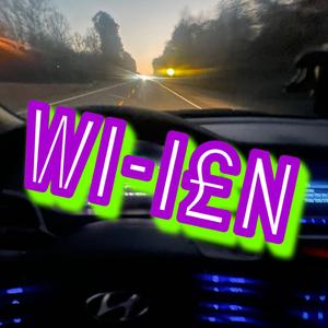 W|-|£N