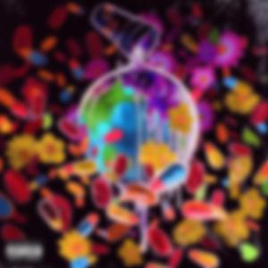 Off Dem Beans (feat. DivineGxmini)