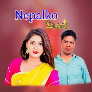 Nepalko Saadi