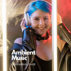 Instant Ambient Music Zen