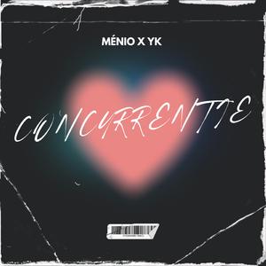 Concurrentie