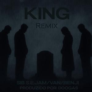 King Versão Acústica