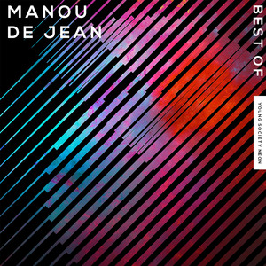 Eisvogel (Manou De Jean Remix)