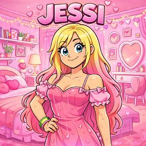 Jessi