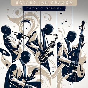 Beyond Dreams