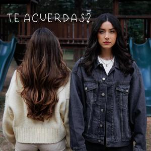 te acuerdas?