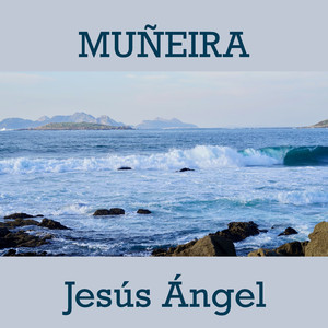Muñeira