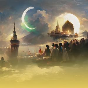 Kudu Aya Nu Nyieunna