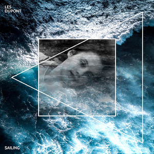 Crossing The Four Seas