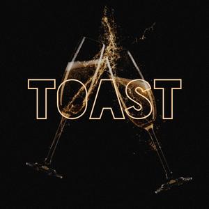 Toast