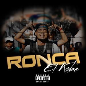 Ronca