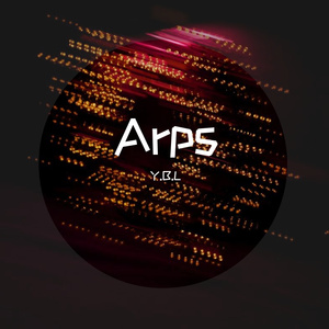 Arps