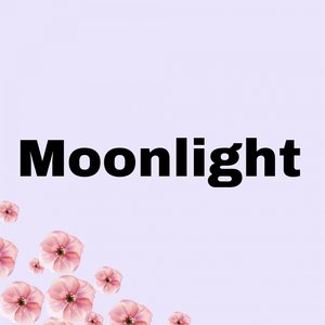 Moonbell