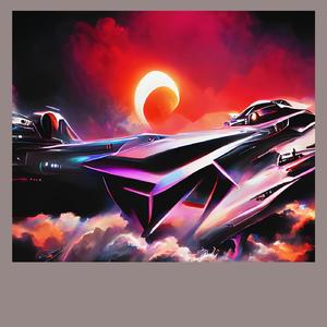 Dreams That Come Home