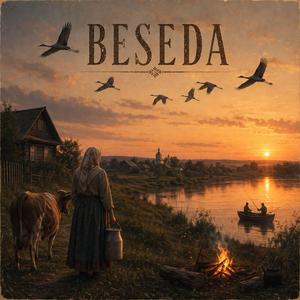 BESEDA