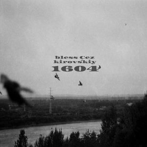 1604