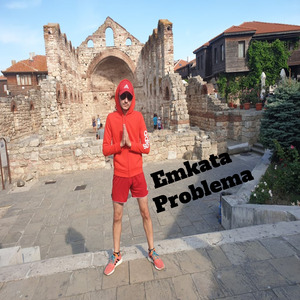 Problema