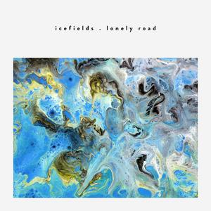 belong to the living