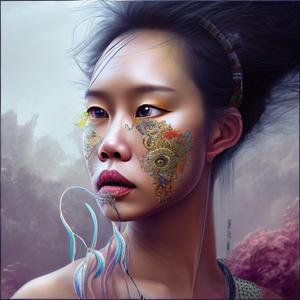 DJ Janda Mana Janda Mana