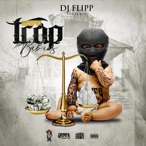 duffel bag (feat. swifty blue)