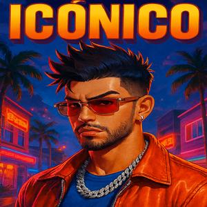 Iconico