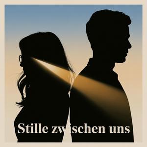 Stille zwischen uns