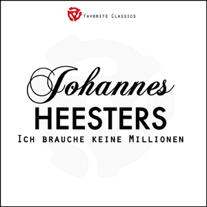 Mein Herz müsste ein Runfunk Sender sein