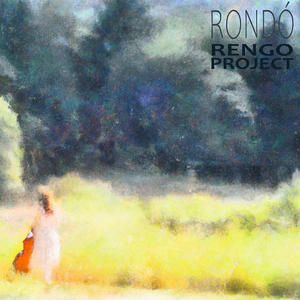 Rondó