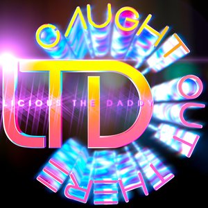 Caught Out There (Extended Mix)