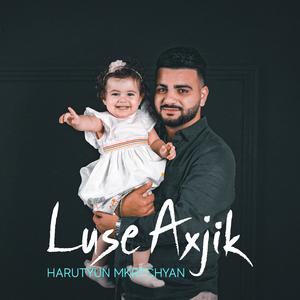 Luse Axjik