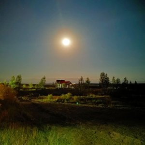 当故乡的思念成河（半首版））