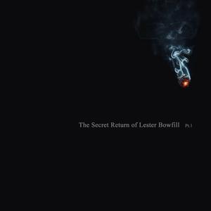 (This Is) The End Of A Love Affair (feat. Natalie Cadét)