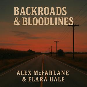 Backroads & Bloodlines