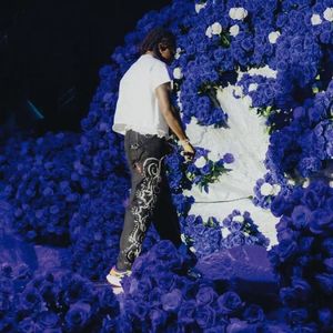 【FREE】“山河”中国风 x Gunna Type Beat