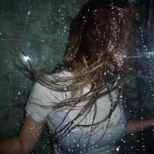 pumpfake (feat. Lyrixly)