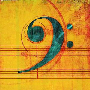 祝我生日快乐 (钢琴混音翻唱版)