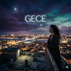 Gece