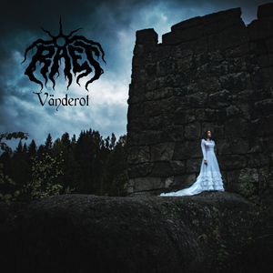 The Summoning, Pt. 1