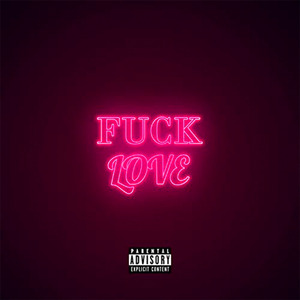 **** Love
