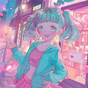 Pop Pop Spring
