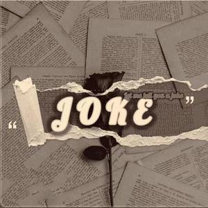 JoKe（Prod By LilSiren）