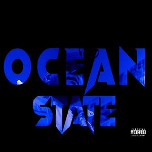 Ocean State