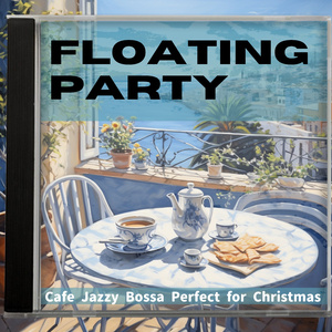 Gifts by the Seaside