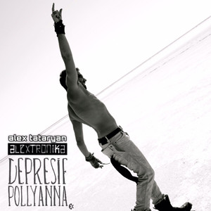 Bugünlerde (Electrolysis Mix (Kıvanch-K))